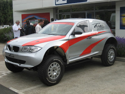 BMW-1-Series-Trio-Dakar